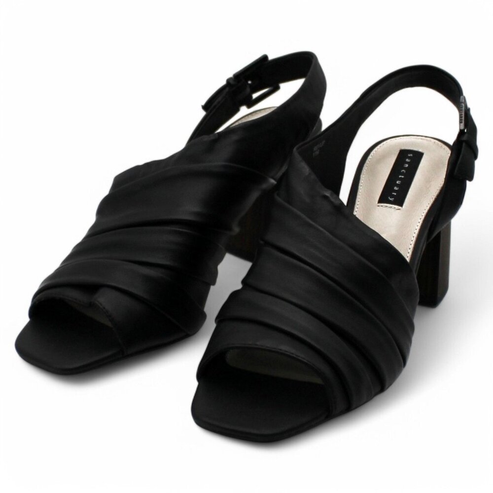 Santuary Heel Sandals